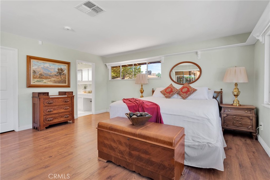 MLS #HD26112198 image #17