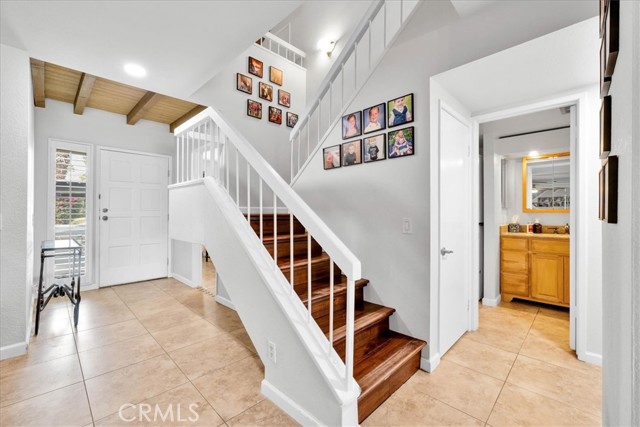 Detail Gallery Image 23 of 45 For 26 Pueblo Vista Dr, Palm Springs,  CA 92264 - 3 Beds | 2 Baths