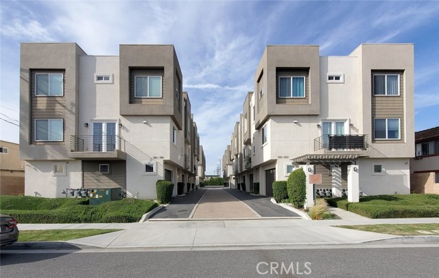 Detail Gallery Image 3 of 51 For 7209 21st, Westminster,  CA 92683 - 3 Beds | 2/1 Baths