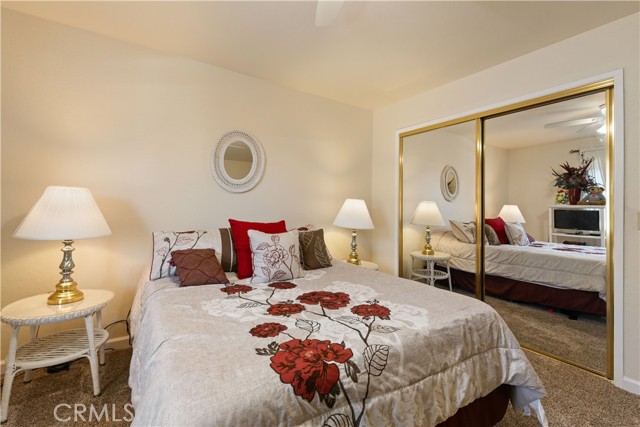 Detail Gallery Image 22 of 55 For 7795 Richard Dr, Lucerne,  CA 95458 - 4 Beds | 3 Baths