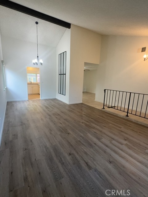 Detail Gallery Image 18 of 19 For 270 W Campus View Dr, Riverside,  CA 92507 - 4 Beds | 2 Baths