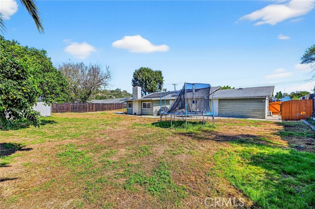 Detail Gallery Image 31 of 46 For 138 Terrace Ln, San Marcos,  CA 92069 - 4 Beds | 2 Baths