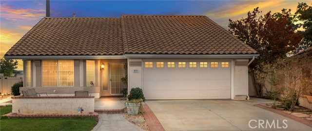 6386 W Bardmoor Avenue, Banning, CA, 92220 6386 W Bardmoor Avenue, Banning, CA, 92220