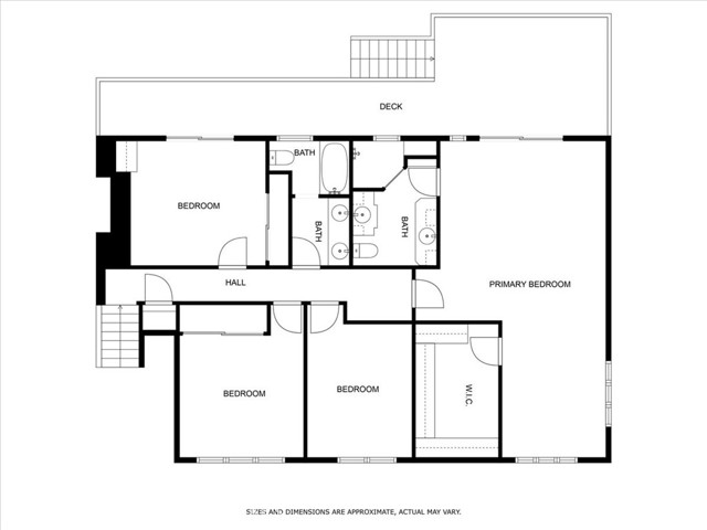2355 Lake Marie Drive, Santa Maria CA: https://media.crmls.org/medias/e7d833f1-bf67-42e8-9d09-8c8753b30e95.jpg