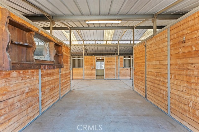 Image 53 of 75 For 31675 Contour