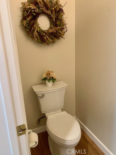 Detail Gallery Image 34 of 48 For 39213 Anchor Bay #B,  Murrieta,  CA 92563 - 3 Beds | 2/1 Baths