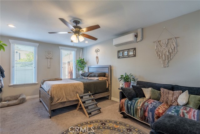 Detail Gallery Image 17 of 26 For 128 N Ivy, Monrovia,  CA 91016 - 3 Beds | 2 Baths