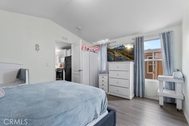 Detail Gallery Image 16 of 39 For 22111 Newport Ave #34,  Grand Terrace,  CA 92313 - 2 Beds | 2 Baths