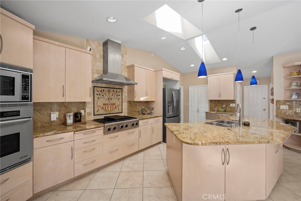 8361 Calle Del Cielo - photo 19