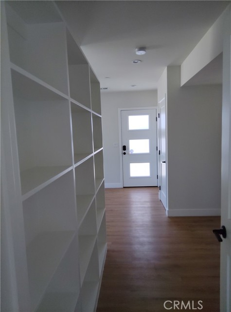 Detail Gallery Image 13 of 15 For 747 Forestdale Ave, Glendora,  CA 91740 - 4 Beds | 6 Baths