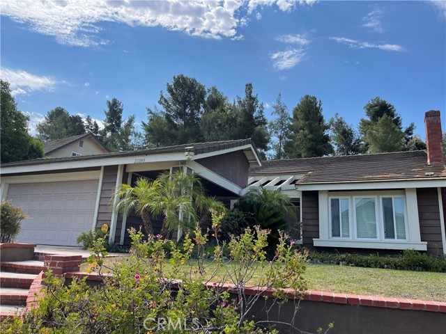 Image 3 for 21280 Chirping Sparrow Rd, Diamond Bar, CA 91765