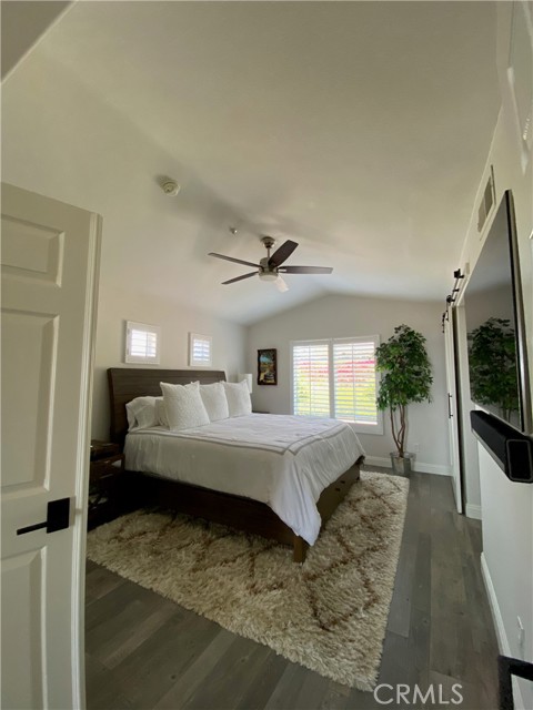 Detail Gallery Image 29 of 68 For 25 Ville Franche, Dana Point,  CA 92629 - 3 Beds | 2/1 Baths