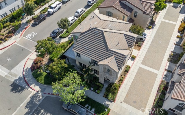 Detail Gallery Image 44 of 51 For 2890 S via Belamaria, Ontario,  CA 91762 - 4 Beds | 2/1 Baths