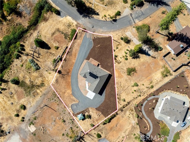 Detail Gallery Image 5 of 56 For 6670 Brook Way, Paradise,  CA 95969 - 3 Beds | 2 Baths