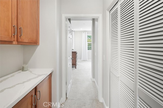 Detail Gallery Image 30 of 58 For 28771 Calle De La Paz, Valencia,  CA 91354 - 3 Beds | 2/1 Baths