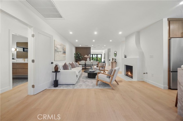5747 Bevis Avenue photo 8