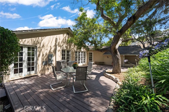2888 Via De La Guerra, Palos Verdes Estates, California 90274, 4 Bedrooms Bedrooms, 0 ,1 BathroomBathrooms,Residential,For Sale,Via De La Guerra,0,PV26122033 2888 Via De La Guerra, Palos Verdes Estates, California 90274, 4 Bedrooms Bedrooms, 0 ,1 BathroomBathrooms,Residential,For Sale,Via De La Guerra,0,PV26122033