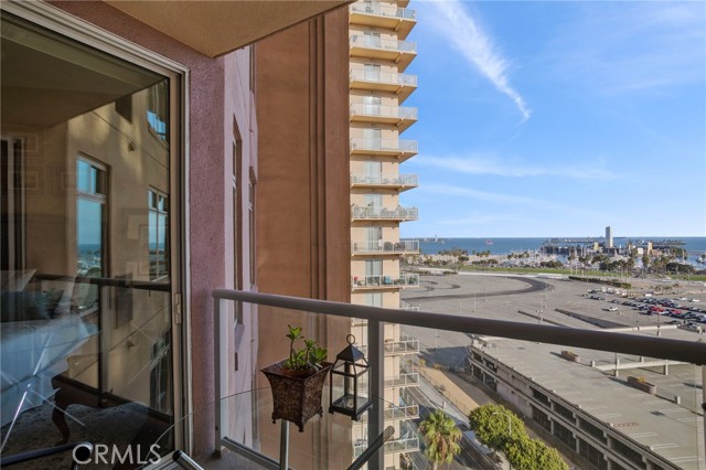 Detail Gallery Image 17 of 33 For 488 E Ocean Bld #901,  Long Beach,  CA 90802 - 2 Beds | 2 Baths