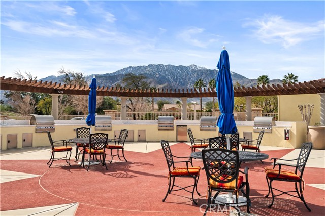 Detail Gallery Image 46 of 48 For 3555 Cliffrose Trl, Palm Springs,  CA 92262 - 2 Beds | 2 Baths