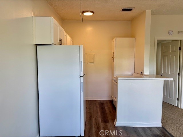 Detail Gallery Image 24 of 33 For 1826 W Sallie #7,  Anaheim,  CA 92804 - 1 Beds | 1 Baths