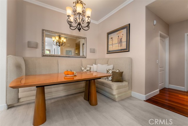 Detail Gallery Image 8 of 23 For 15 Tivoli Ct, Newport Coast,  CA 92657 - 2 Beds | 2 Baths