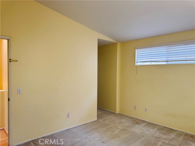 Detail Gallery Image 13 of 26 For 25619 Prospect Ave, Loma Linda,  CA 92354 - 3 Beds | 3 Baths
