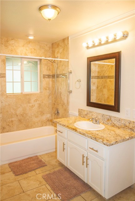 Detail Gallery Image 25 of 55 For 35171 Sand Creek Rd, Squaw Valley,  CA 93675 - 3 Beds | 2 Baths