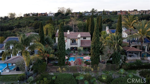 Detail Gallery Image 64 of 72 For 35 Calle Careyes, San Clemente,  CA 92673 - 6 Beds | 5/2 Baths