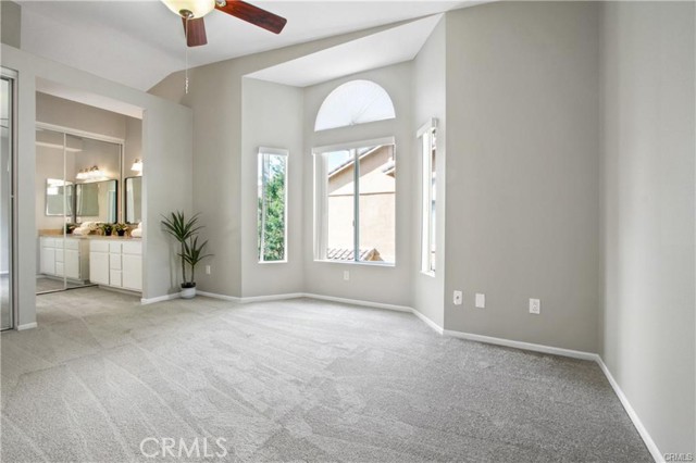 Detail Gallery Image 14 of 23 For 19431 Rue De Valore 49a,  Lake Forest,  CA 92610 - 2 Beds | 2 Baths