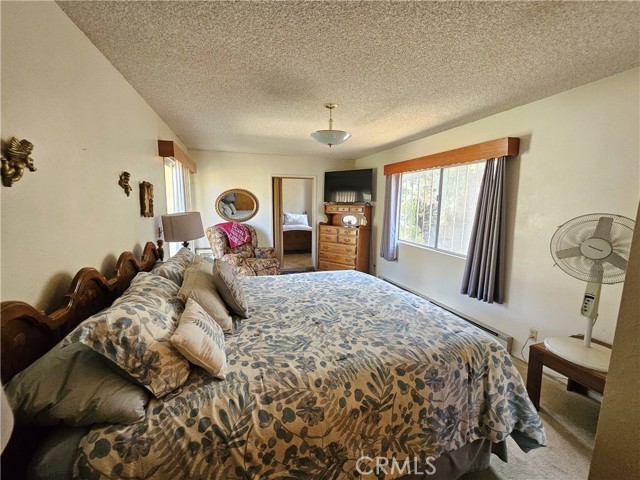 Detail Gallery Image 23 of 25 For 477 Hinds Ave, Pismo Beach,  CA 93449 - 2 Beds | 2 Baths