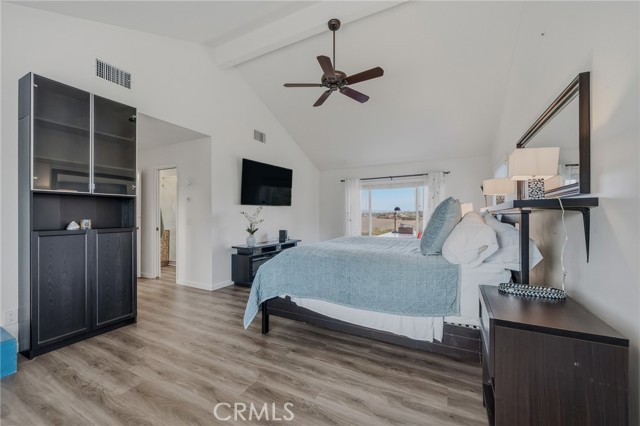 Detail Gallery Image 20 of 48 For 1864 Winterwarm, Fallbrook,  CA 92028 - 3 Beds | 2/1 Baths