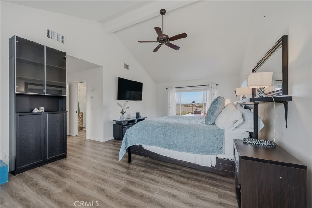 E7D950Ba 2A32 44B7 Accf 9Dbc31C416Cb 1864 Winterwarm, Fallbrook, Ca 92028 &Lt;Span Style='BackgroundColor:transparent;Padding:0Px;'&Gt; &Lt;Small&Gt; &Lt;I&Gt; &Lt;/I&Gt; &Lt;/Small&Gt;&Lt;/Span&Gt;