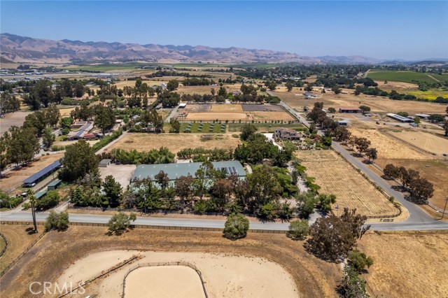 4950 Davenport Creek Road, San Luis Obispo CA: https://media.crmls.org/medias/e7d95244-b31d-4c54-9152-9207c2a64bd5.jpg