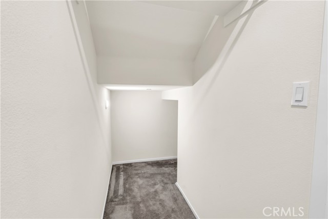 Detail Gallery Image 13 of 30 For 3231 E La Avenida, Ontario,  CA 91761 - 4 Beds | 3 Baths