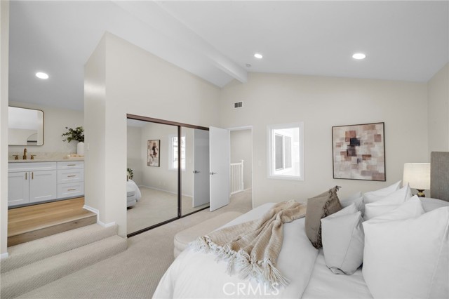 16 Bluejay, Irvine CA: https://media.crmls.org/medias/e7d9623b-e2f5-4aa4-a2c2-21b487ca3b8d.jpg