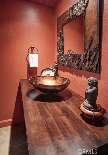 Detail Gallery Image 14 of 21 For 344 S Miraleste Dr #293,  San Pedro,  CA 90732 - 2 Beds | 2 Baths