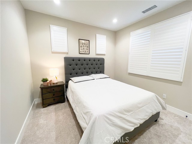 115 Montero, Irvine CA: https://media.crmls.org/medias/e7d9781a-ce13-4d79-bca3-23dc630c5322.jpg