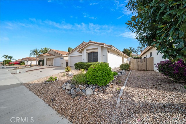 Image 2 for 28130 Bavaria Dr, Menifee, CA 92585