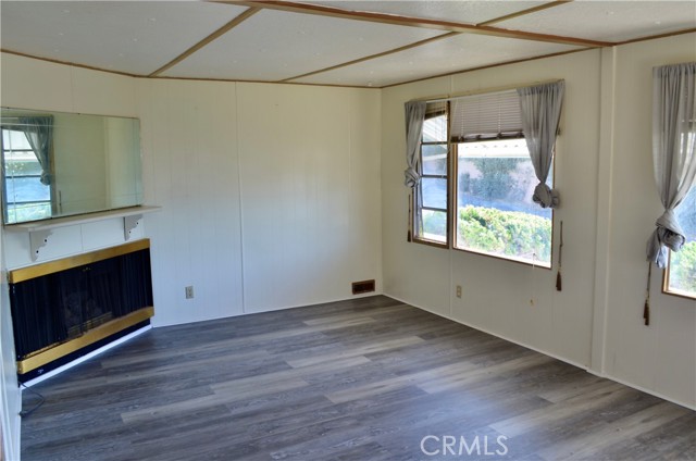 Detail Gallery Image 9 of 19 For 3210 Santa Maria Way #27,  Santa Maria,  CA 93455 - 2 Beds | 2 Baths