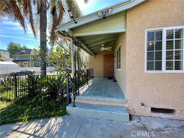 Image 3 for 3355 Fairmount Blvd, Riverside, CA 92501