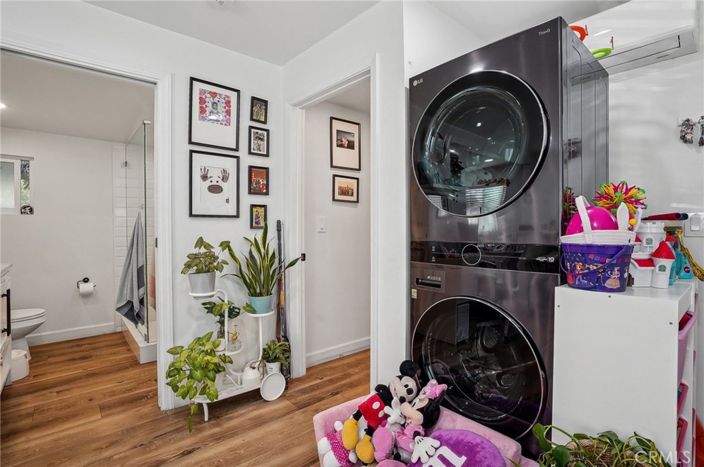 MLS #DW25177428 image #35