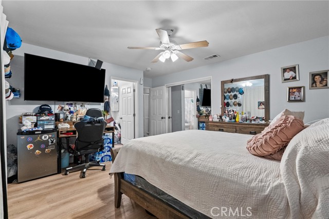 Detail Gallery Image 29 of 43 For 2001 N Salinas Ave, Los Angeles,  CA 90059 - 4 Beds | 2 Baths
