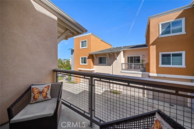 Detail Gallery Image 31 of 40 For 949 Humbert Avenue, San Luis Obispo,  CA 93401 - 3 Beds | 2/1 Baths