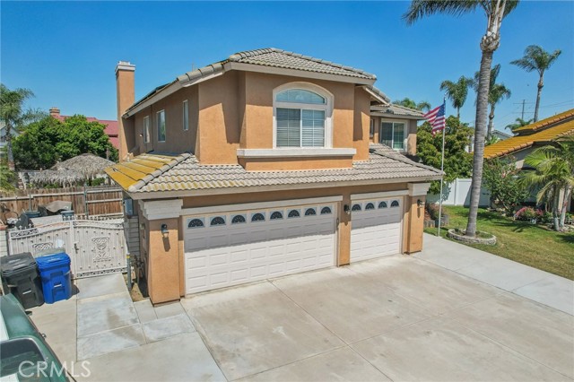 3723 Pinto Place, Ontario CA: https://media.crmls.org/medias/e7d9e335-e0fc-4571-88cc-bfe4ce0d3b4e.jpg