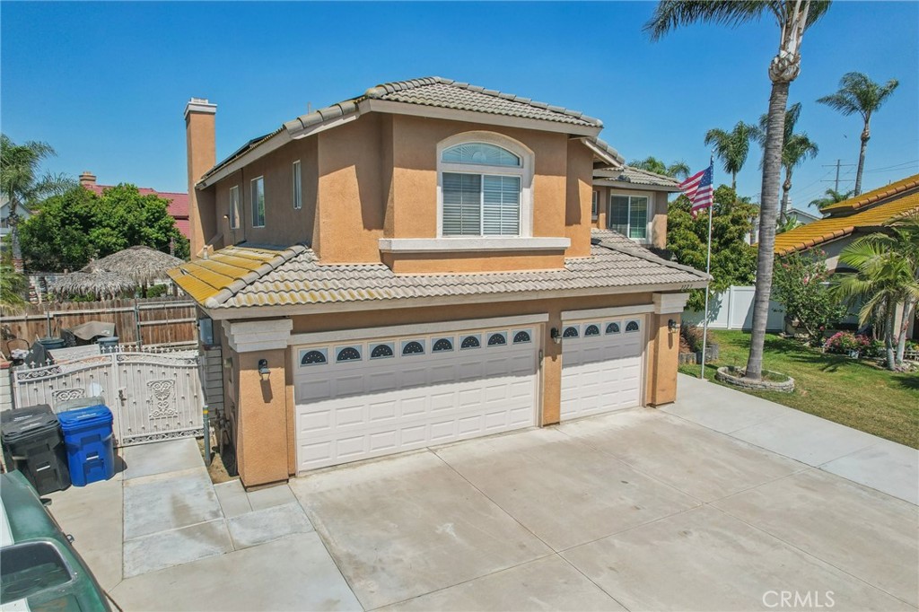 MLS #CV25106163 img 33