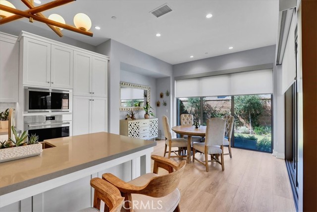 185 Plum Lily, Irvine CA: https://media.crmls.org/medias/e7d9ec0e-952c-4e22-88d5-5a402405ab1a.jpg