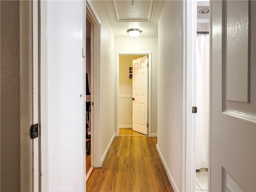 MLS #RS25264236 image #27