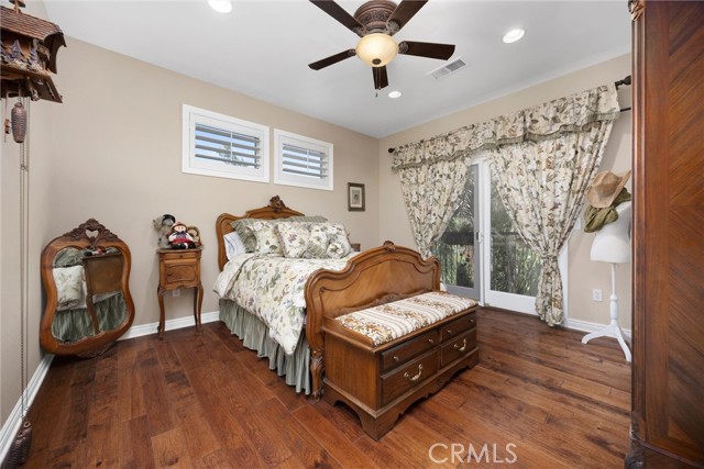 Detail Gallery Image 28 of 75 For 14025 Yokuts, Bakersfield,  CA 93306 - 4 Beds | 5 Baths