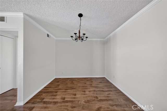 333 Burchett Street, 206 photo 18