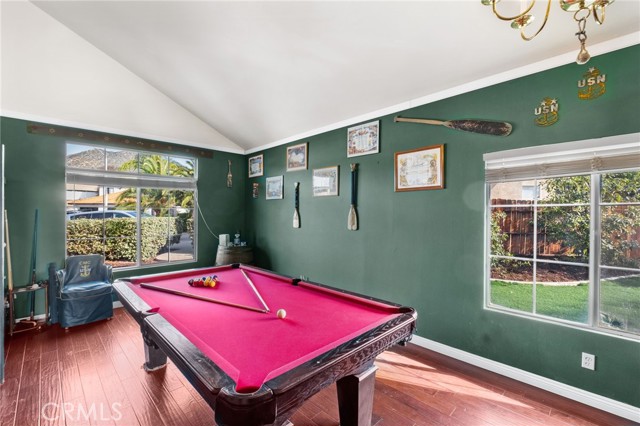 Detail Gallery Image 9 of 60 For 22873 Sheffield Ct, Wildomar,  CA 92595 - 4 Beds | 3 Baths